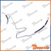 Tuyau hydraulique direction pour SEAT | 10SKV803, 36868